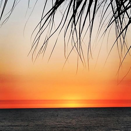 #502 Beach Place Condos - Nightly Rental St. Pete Beach Bagian luar foto
