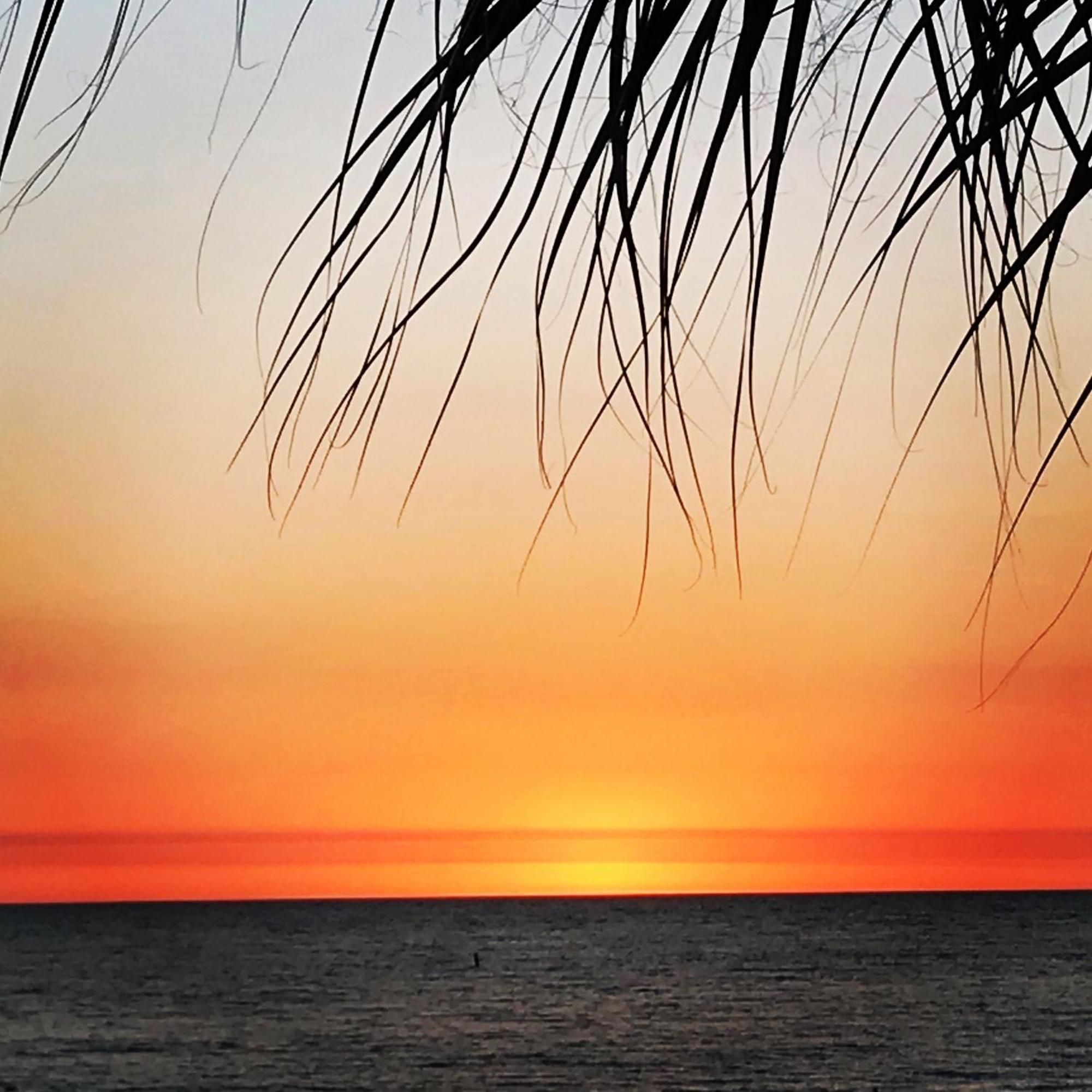 #502 Beach Place Condos - Nightly Rental St. Pete Beach Bagian luar foto